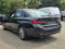 preview BMW 318 #2