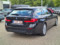 preview BMW 530 #2