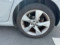 preview Skoda Scala #5