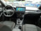 preview Ford Focus #5