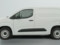 preview Citroen Berlingo #3