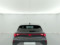 preview Cupra Leon #1