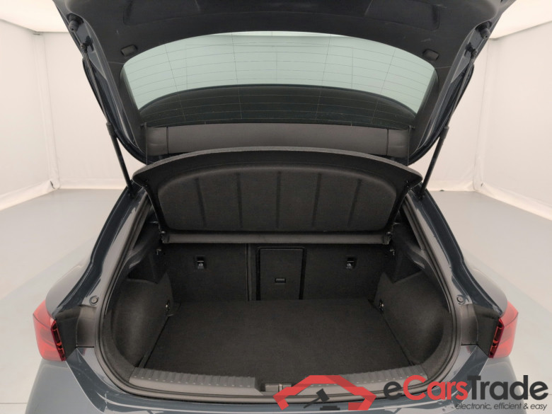 Cupra Leon V 1.5 eTSI 150 ch DSG7 #3