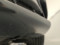 preview Cupra Leon #5