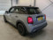 preview Mini Cooper #5