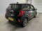 preview Kia Picanto #1