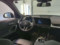 preview BMW X1 #2