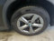 preview BMW X1 #3