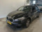 preview BMW 118 #0