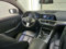 preview BMW 320 #2
