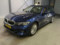 preview BMW 320 #0