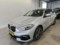 preview BMW 118 #0