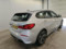 preview BMW 118 #1