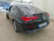 preview Mercedes CLA 250 #1