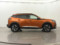 preview Peugeot 2008 #2