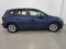 preview BMW 218 Active Tourer #5
