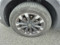preview Volkswagen T-Cross #2