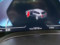 preview BMW 530 #4