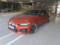 preview BMW i4 #0