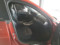 preview BMW i4 #2