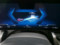 preview BMW i5 #4