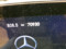 preview Mercedes CLA 250 Shooting Brake #4