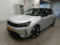 preview Opel Corsa #0