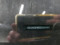 preview Opel Corsa #5