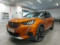 preview Peugeot 2008 #0