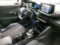 preview Peugeot 2008 #2