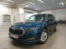 preview Skoda Octavia #0