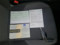 preview Volkswagen Touran #3