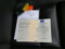 preview Volvo XC60 #3