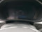 preview Volvo XC60 #4