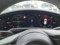 preview Porsche Taycan #4