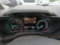 preview Ford Transit Connect #3