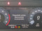 preview Audi A1 #4