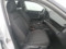 preview Audi A1 #5