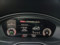 preview Audi Q5 #3
