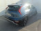 preview Kia Niro #1
