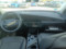 preview Kia Niro #2