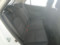 preview Kia Picanto #5