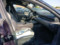 preview Peugeot 508 #5