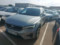 preview Volvo Other #0