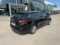 preview Renault Megane #2