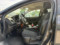 preview Renault Megane #5
