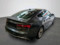 preview Audi A5 #1