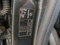 preview Mercedes C 300 #3