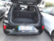 preview Ford Puma #1
