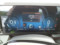 preview Ford Puma #5
